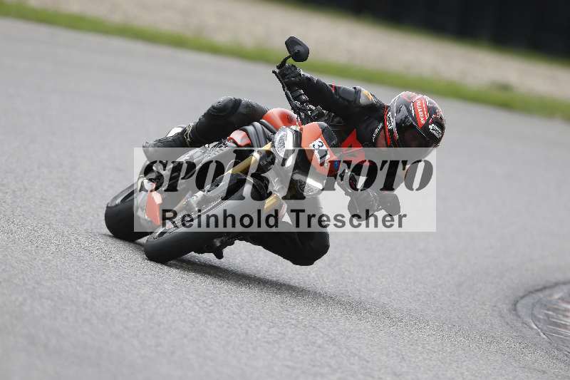 Archiv-2025/40 05.08.2025 FREERIDE Training ADR/Gruppe M/31